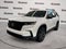 2023 Honda Pilot Sport