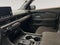 2023 Honda Pilot Sport