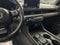 2023 Honda Pilot Sport