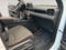 2023 Honda Pilot Sport