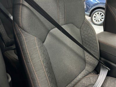 2023 Honda Pilot Sport