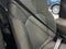 2023 Honda Pilot Sport