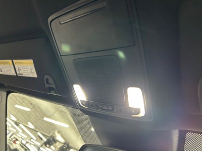 2023 Honda Pilot Sport