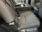 2023 Honda Pilot Sport