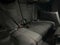 2023 Honda Pilot Sport