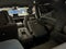 2023 Honda Pilot Sport