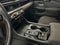 2023 Honda Pilot Sport