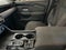 2023 Honda Pilot Sport