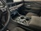 2023 Honda Pilot Sport