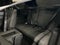 2023 Honda Pilot Sport