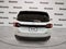 2023 Honda Pilot Sport