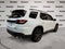 2023 Honda Pilot Sport