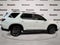 2023 Honda Pilot Sport