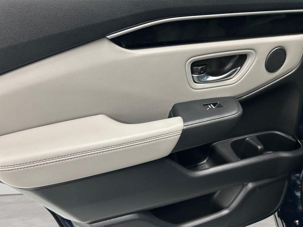 2023 Honda Pilot EX-L 7 Passenger