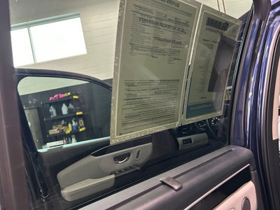 2023 Honda Pilot EX-L 7 Passenger