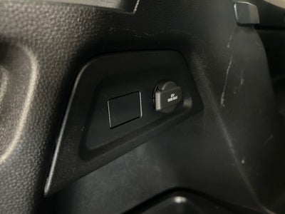 2023 Honda Pilot EX-L 7 Passenger