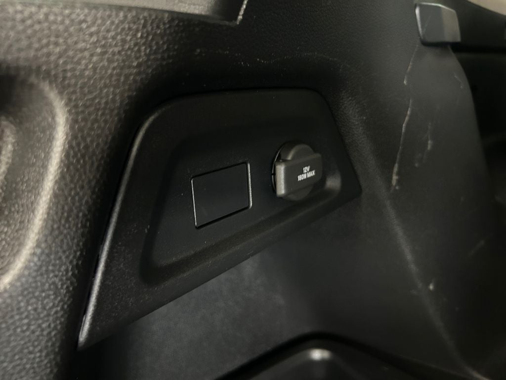 2023 Honda Pilot EX-L 7 Passenger