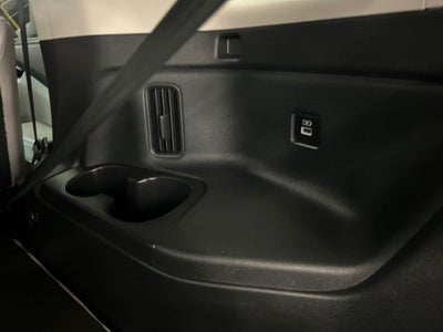 2023 Honda Pilot EX-L 7 Passenger