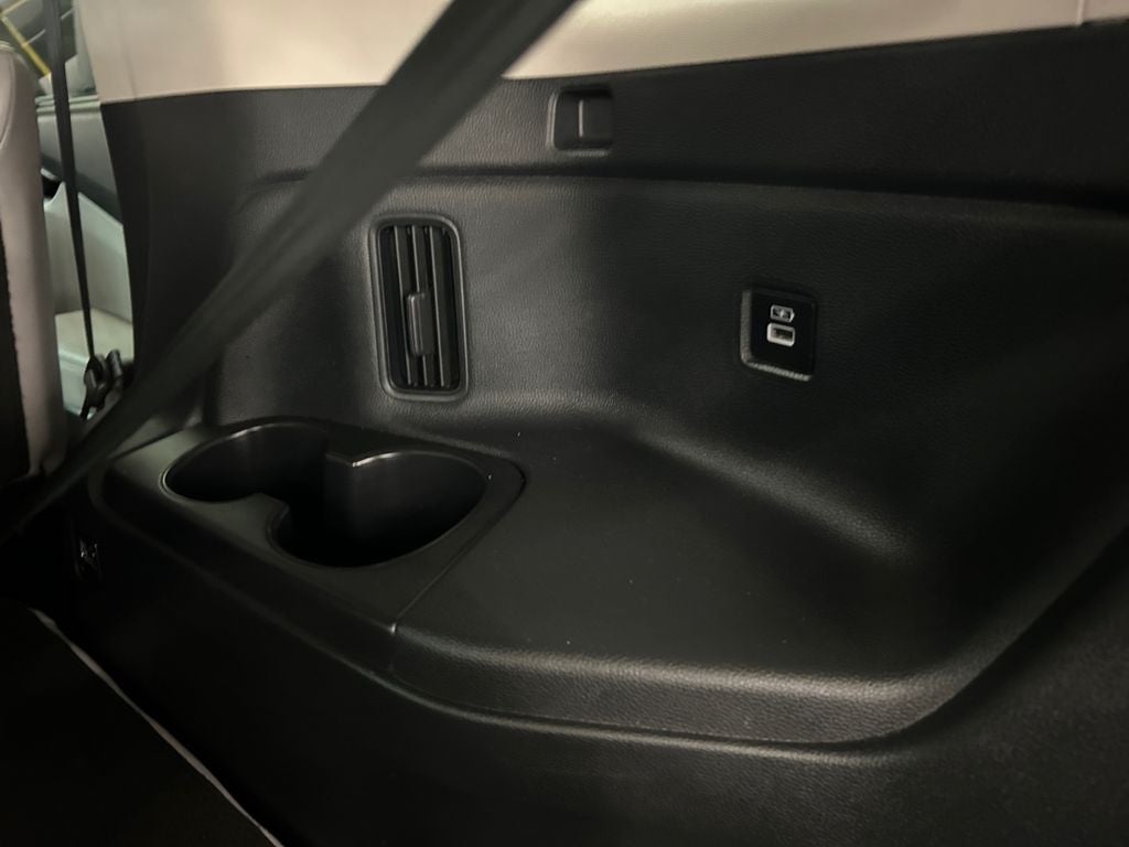 2023 Honda Pilot EX-L 7 Passenger