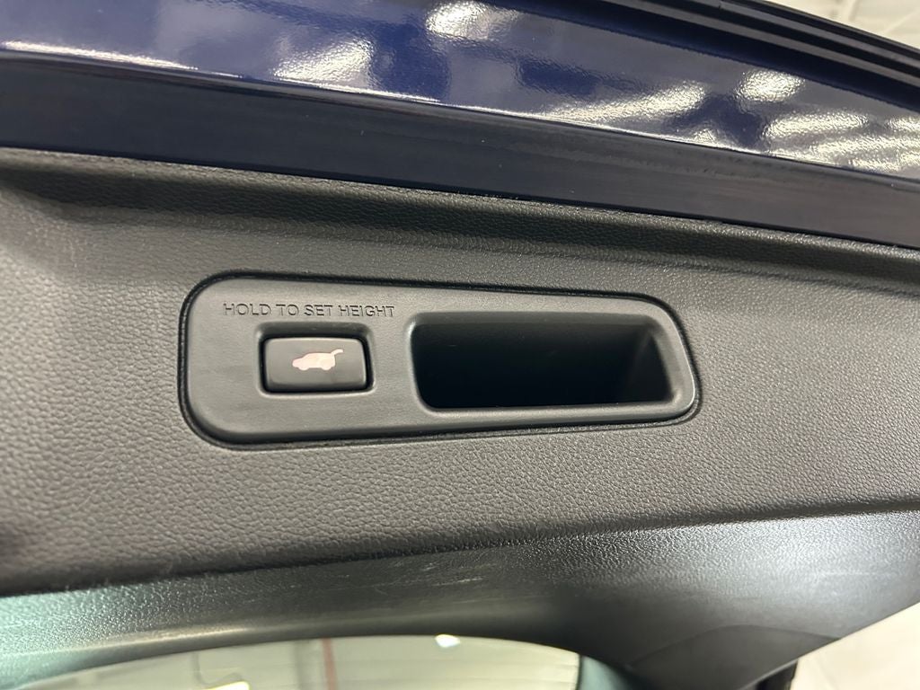 2023 Honda Pilot EX-L 7 Passenger