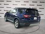 2023 Honda Pilot EX-L 7 Passenger