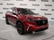 2025 Honda Pilot Touring+