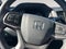 2024 Honda Ridgeline Sport