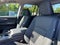 2024 Honda Ridgeline Sport