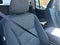 2024 Honda Ridgeline Sport