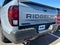 2024 Honda Ridgeline Sport