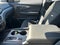 2024 Honda Ridgeline Sport