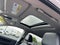 2023 Honda CR-V EX-L w/o BSI