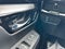 2023 Honda CR-V EX-L w/o BSI