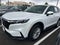 2023 Honda CR-V EX-L w/o BSI