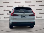2023 Honda CR-V EX-L w/o BSI