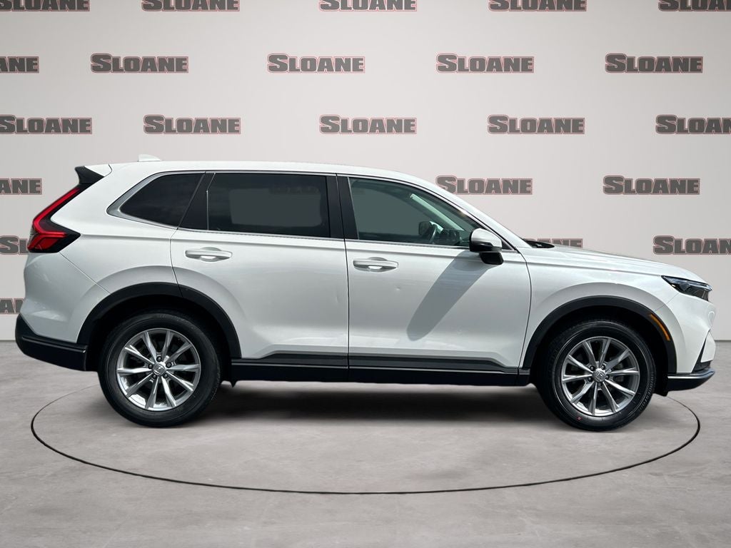 2023 Honda CR-V EX-L w/o BSI
