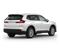 2023 Honda CR-V EX-L w/o BSI