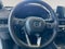 2027 Honda CR-V Hybrid Sport