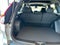 2027 Honda CR-V Hybrid Sport