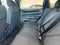 2027 Honda CR-V Hybrid Sport