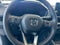 2027 Honda CR-V Hybrid Sport