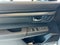 2027 Honda CR-V Hybrid Sport
