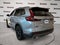 2027 Honda CR-V Hybrid Sport