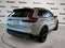 2027 Honda CR-V Hybrid Sport