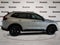 2027 Honda CR-V Hybrid Sport