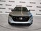 2027 Honda CR-V Hybrid Sport