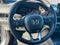 2027 Honda CR-V Hybrid Sport