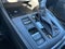 2027 Honda CR-V Hybrid Sport
