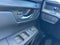 2027 Honda CR-V Hybrid Sport