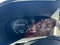 2027 Honda CR-V Hybrid Sport